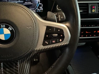BMW X3 – thumbnail 15