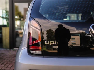 Volkswagen up! – thumbnail 20