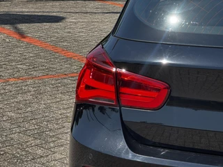 BMW 1 Serie – thumbnail 24