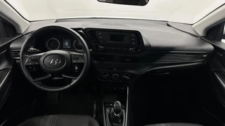 Hyundai Bayon – thumbnail 9