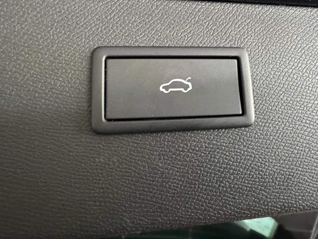 CUPRA Formentor – foto 35