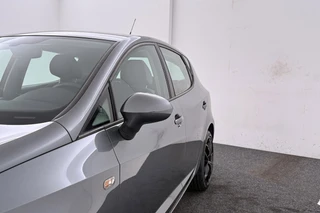 SEAT Ibiza – thumbnail 41