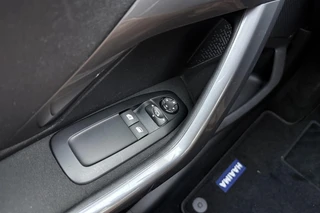 Peugeot 2008 – thumbnail 20