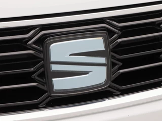 SEAT Ateca – thumbnail 11