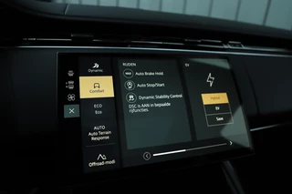 Land Rover Range Rover Sport – thumbnail 14