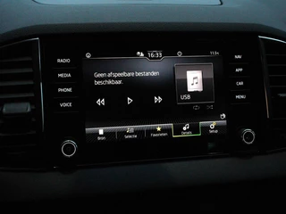 Škoda Karoq – thumbnail 25