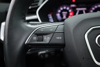 Audi Q3 – thumbnail 20