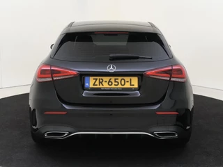 Mercedes-Benz A-Klasse – thumbnail 4