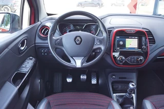 Renault Captur – thumbnail 48