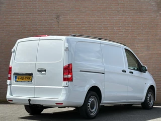 Mercedes-Benz Vito – thumbnail 6