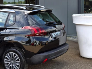 Peugeot 2008 – thumbnail 10