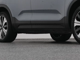 Volvo XC40 – thumbnail 39