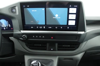 Volkswagen Transporter – thumbnail 8