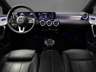Mercedes-Benz CLA – thumbnail 8