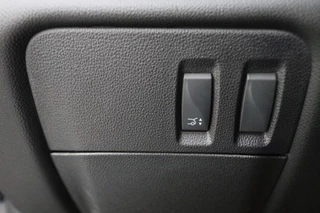 Renault Talisman – thumbnail 35