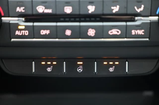 Kia ProCeed – thumbnail 16