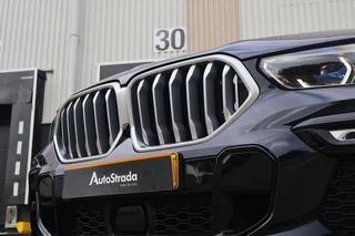 BMW X6 – thumbnail 42