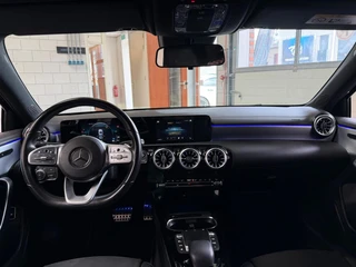 Mercedes-Benz A-Klasse – thumbnail 14