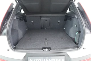 Volvo XC40 – thumbnail 43