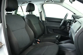 Škoda Fabia – thumbnail 15