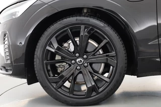 Volvo XC60 – thumbnail 44