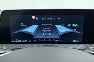 Kia EV6 – thumbnail 22