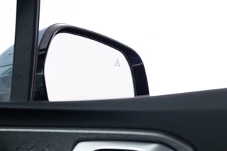 Kia Sorento – thumbnail 29