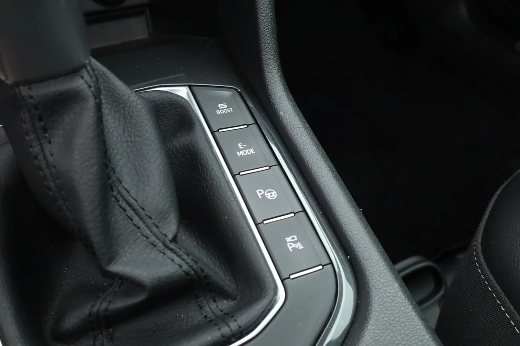 SEAT Tarraco – foto 37