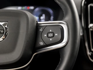 Volvo XC40 – thumbnail 19