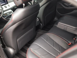 Mercedes-Benz CLS – thumbnail 25