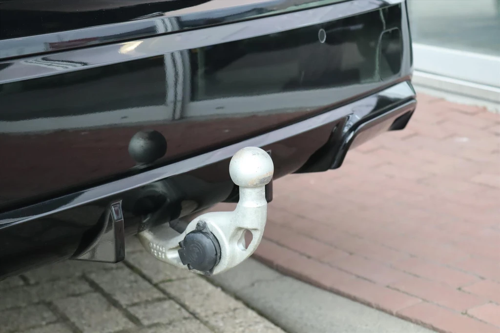 BMW iX1 – foto 51