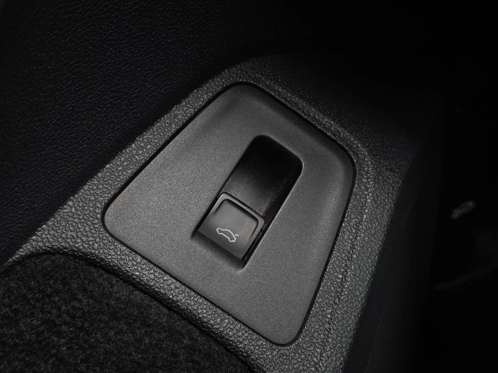 SEAT Tarraco – foto 26