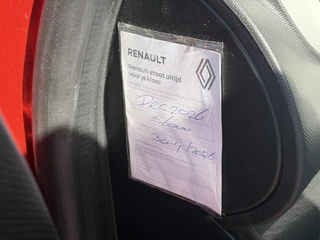 Renault Twingo – thumbnail 29