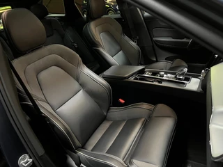 Volvo XC60 – thumbnail 25