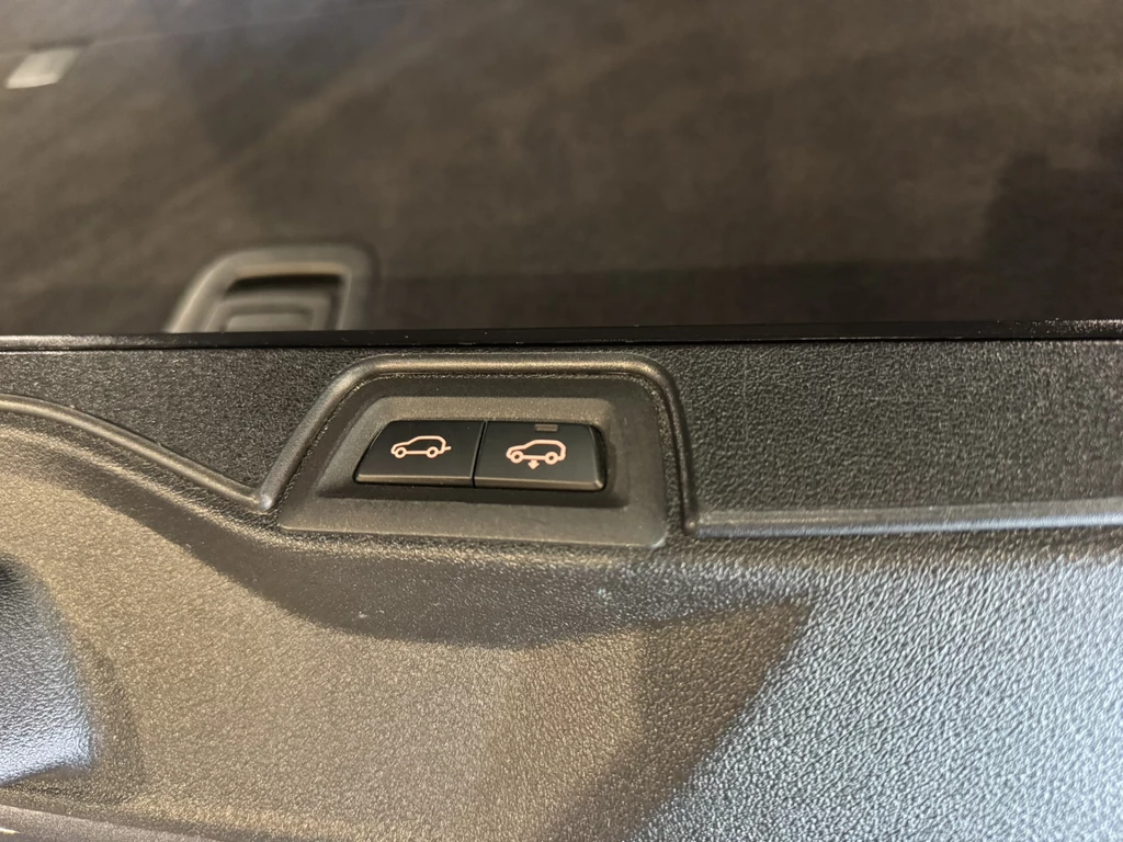 BMW X5 – foto 40