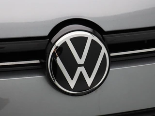 Volkswagen Passat – thumbnail 12