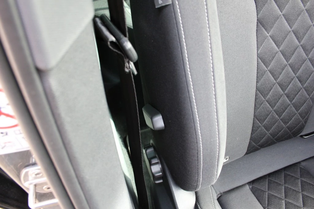 Škoda Scala – foto 17