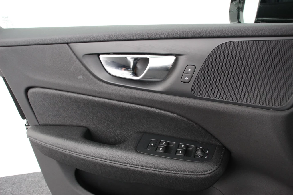Volvo V60 – foto 21