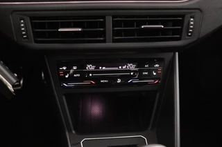Volkswagen Polo – thumbnail 13