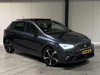 SEAT Ibiza – thumbnail 11