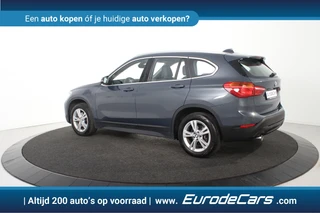BMW X1 – thumbnail 5