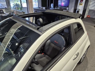 Fiat 500 – thumbnail 24