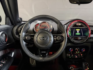 MINI Clubman – thumbnail 14