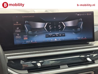 BMW X5 – thumbnail 29