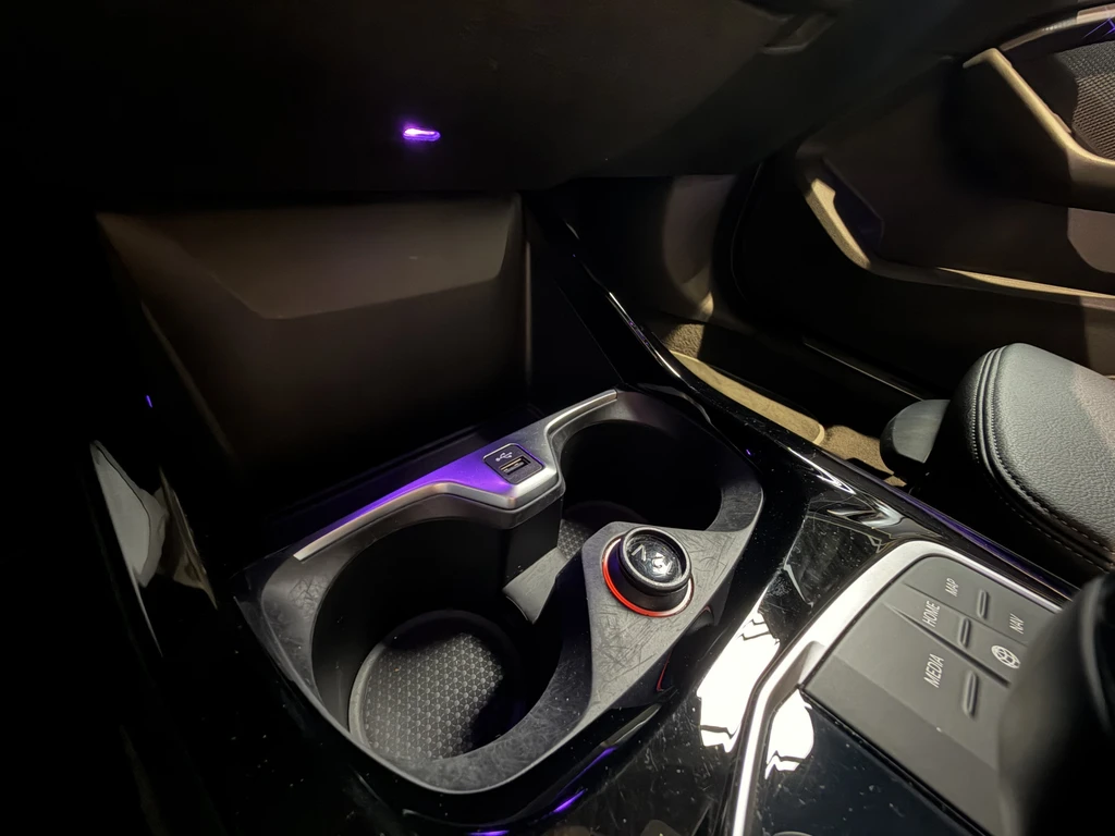BMW 2 Serie – foto 35