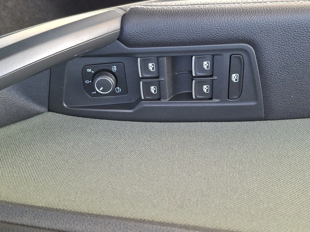 SEAT Tarraco – foto 26