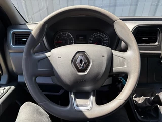 Renault Master – thumbnail 30