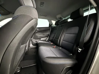 Hyundai Tucson – thumbnail 15