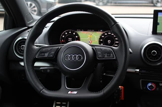 Audi A3 – thumbnail 19