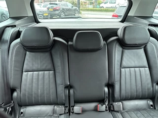 Škoda Karoq – thumbnail 34